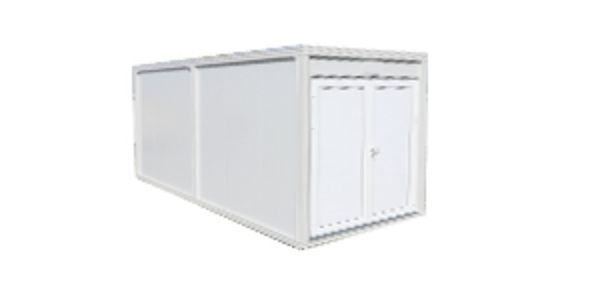 Technische Container