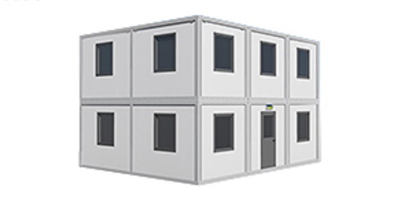 Spezialmodule